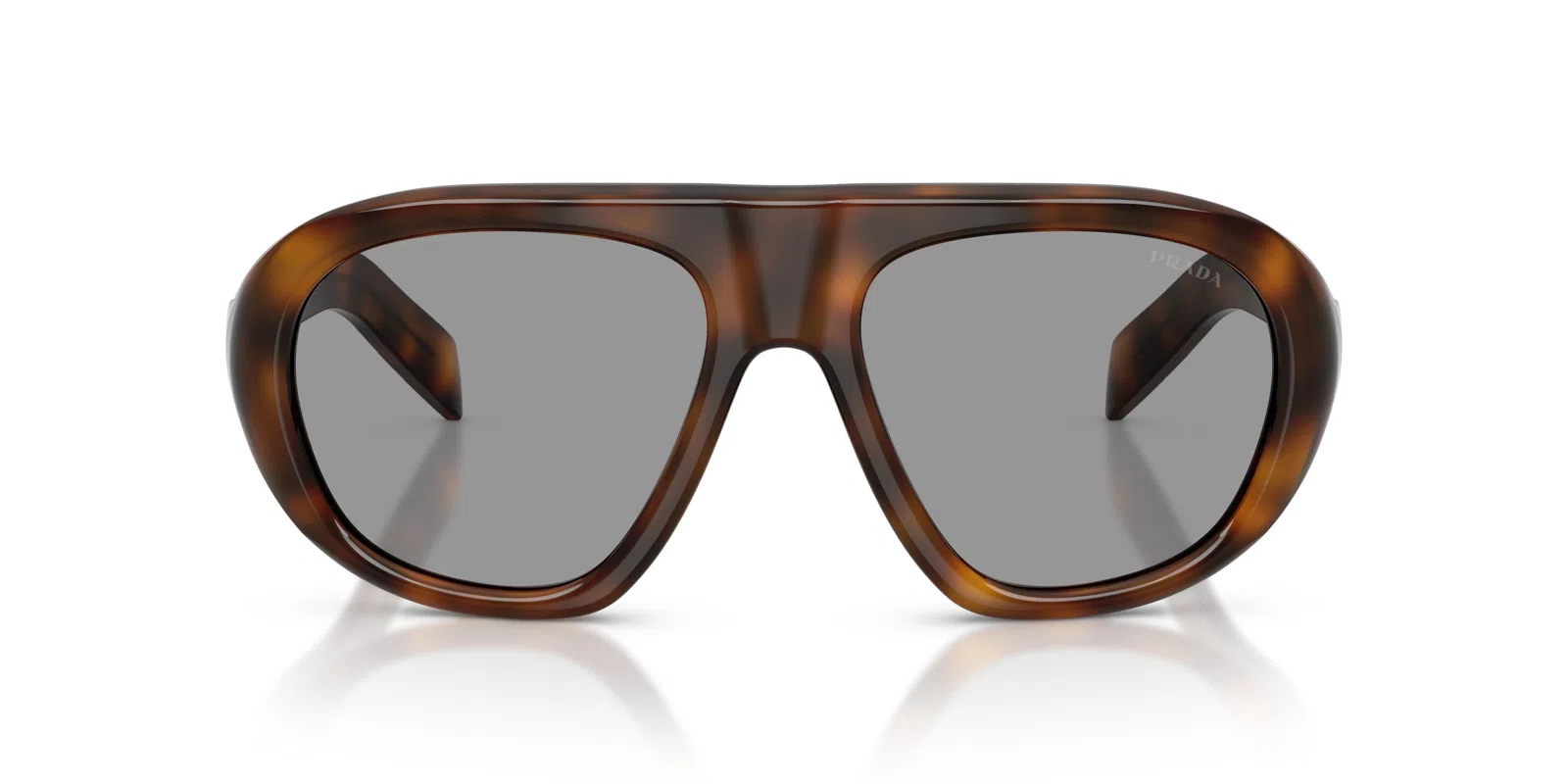 Prada C05S Sunglasses - view 18